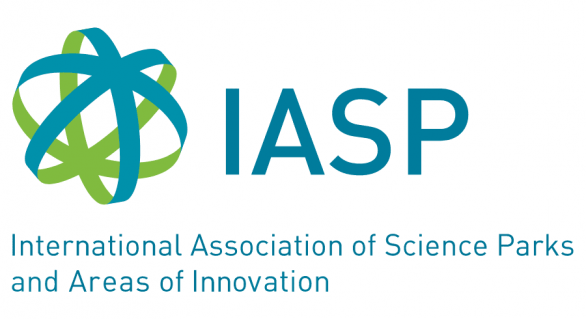 Join IASP virtual journey of online events!