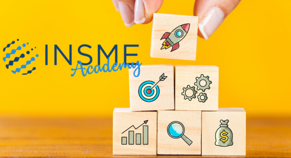 Building Entrepreneurial Ecosystems